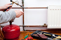 free Cornbrook heating repair quotes