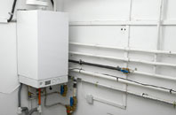 Cornbrook boiler installers